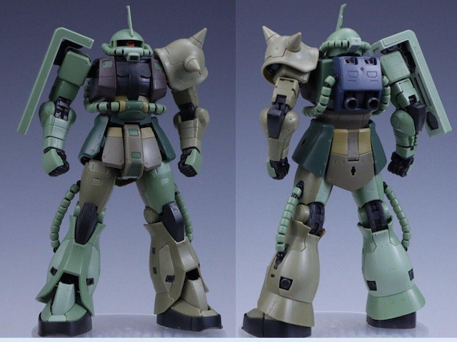 y107ǁz1/144 RG UNV[Y ėp t[ p[c gvf   zr[ 