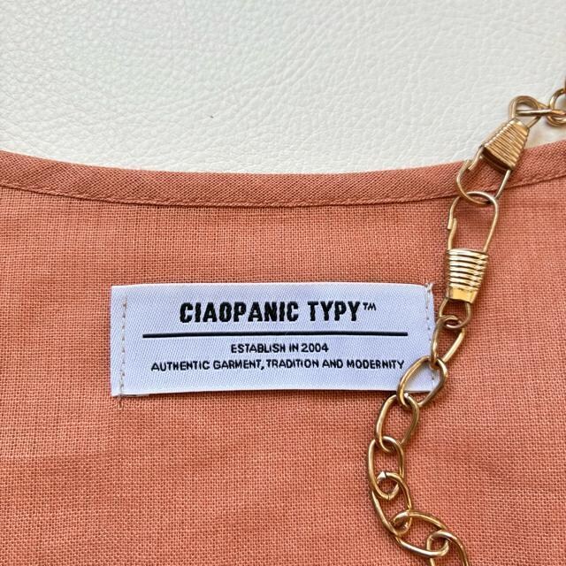 i`IpjbNeBs[l ܕuEXȖIWt[  t@bV 
