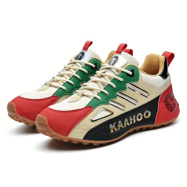 3990~Y K V[Y ~ Xj[J[ I[V[Y26.5 x[W _[NO[   jt@bV 