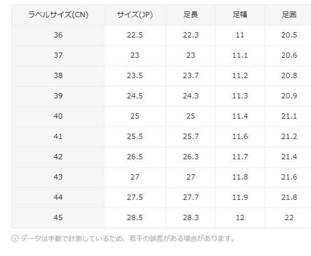3990~Y K V[Y ~ Xj[J[ I[V[Y26.5 x[W _[NO[  jt@bV 