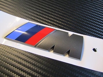  BMW M SPORT TYPE GM/K^bN yABS Eh^Cv Gu VigpiI
