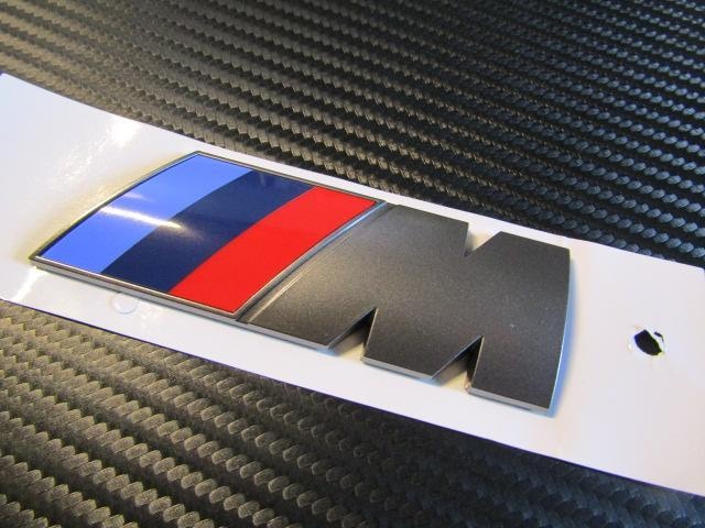  BMW M SPORT TYPE GM/K^bN yABS Eh^Cv Gu VigpiI  /oCN