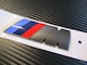  BMW M SPORT TYPE GM/K^bN yABS Eh^Cv Gu VigpiI