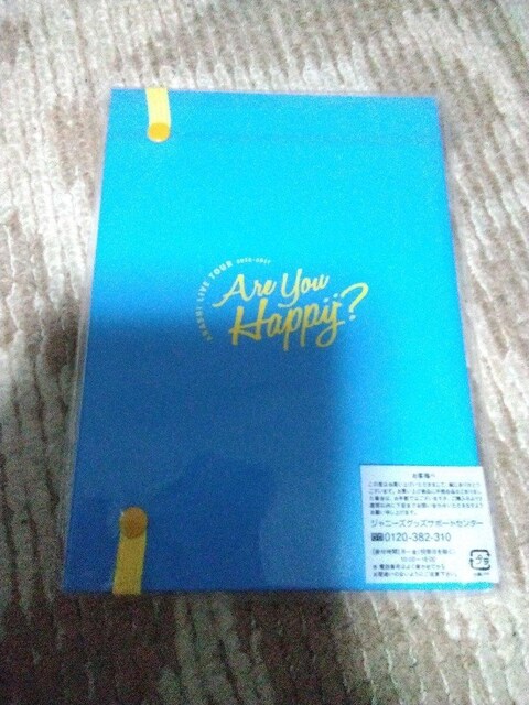   DIARY  ^gObY 
