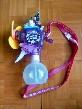 tokyo disney resort fBYj[ ~j[ ~Xg @ Õi