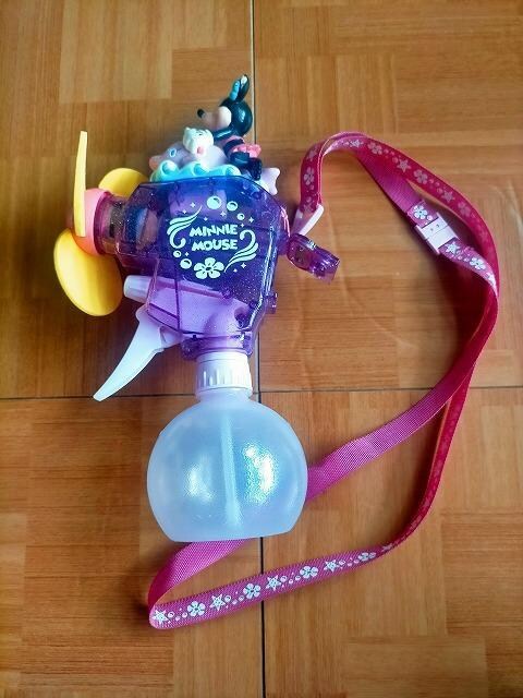tokyo disney resort fBYj[ ~j[ ~Xg @ Õi   zr[ 