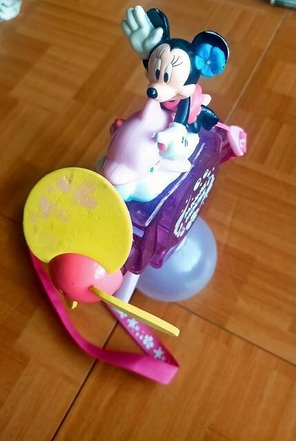 tokyo disney resort fBYj[ ~j[ ~Xg @ Õi  zr[ 