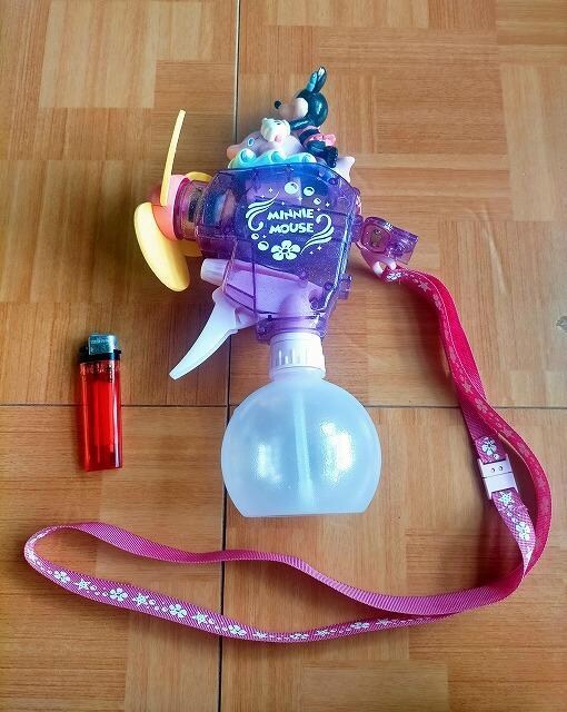tokyo disney resort fBYj[ ~j[ ~Xg @ Õi  zr[ 