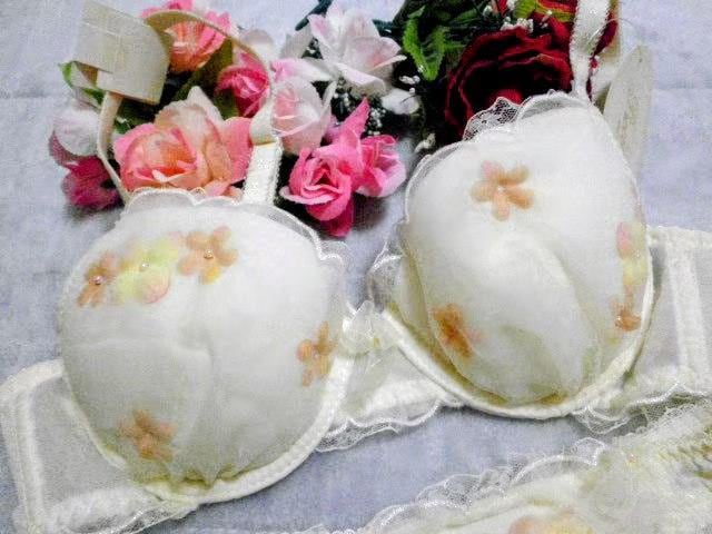 ".PinkyAngel^-^DoƂ߂up."  t@bV 