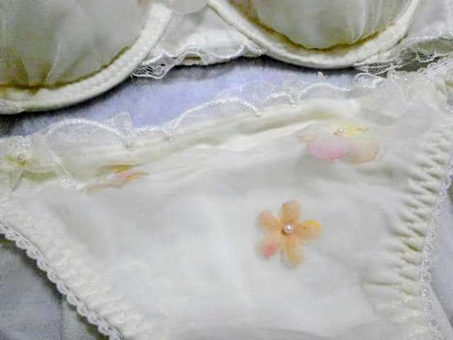 ".PinkyAngel^-^DoƂ߂up."  t@bV 