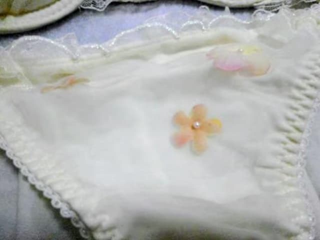 ".PinkyAngel^-^DoƂ߂up."  t@bV 