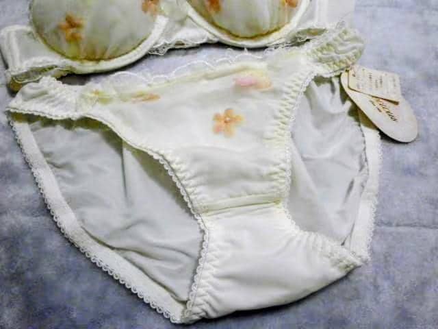 ".PinkyAngel^-^DoƂ߂up."  t@bV 