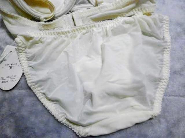".PinkyAngel^-^DoƂ߂up."  t@bV 