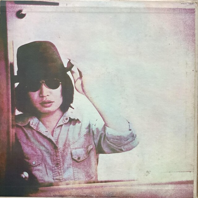 gcY / ͂܂l炸  CD/DVD/rfI 