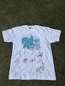 `[zCgSI蒼MTC TK2025t@ӍTVc