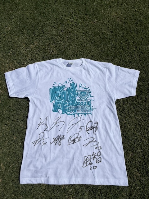 `[zCgSI蒼MTC TK2025t@ӍTVc   W[/X|[c 