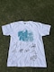 `[zCgSI蒼MTC TK2025t@ӍTVc