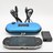 PlayStation Vita Wi]Fif NX^EubN