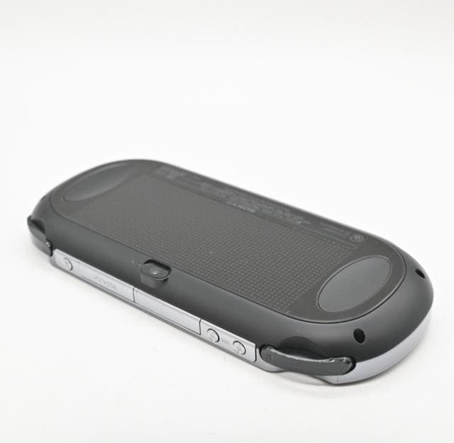 PlayStation Vita Wi]Fif NX^EubN  Q[{/\tg 