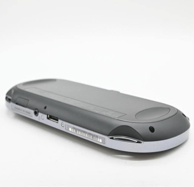 PlayStation Vita Wi]Fif NX^EubN  Q[{/\tg 