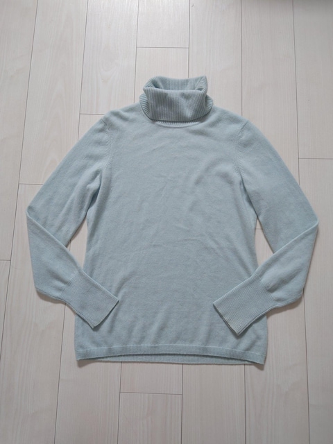 UNIQLO JV~^[glbN Z[^[ XL i  uh 