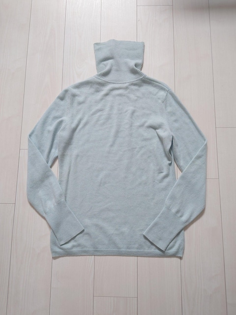 UNIQLO JV~^[glbN Z[^[ XL i  uh 