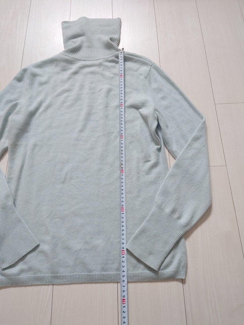 UNIQLO JV~^[glbN Z[^[ XL i  uh 