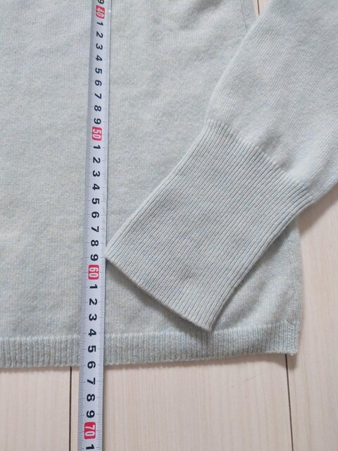 UNIQLO JV~^[glbN Z[^[ XL i  uh 