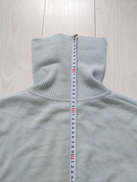 UNIQLO JV~^[glbN Z[^[ XL i  uh 