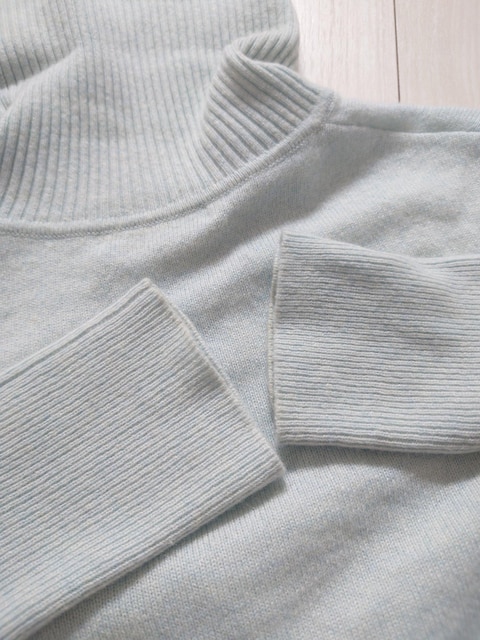 UNIQLO JV~^[glbN Z[^[ XL i  uh 