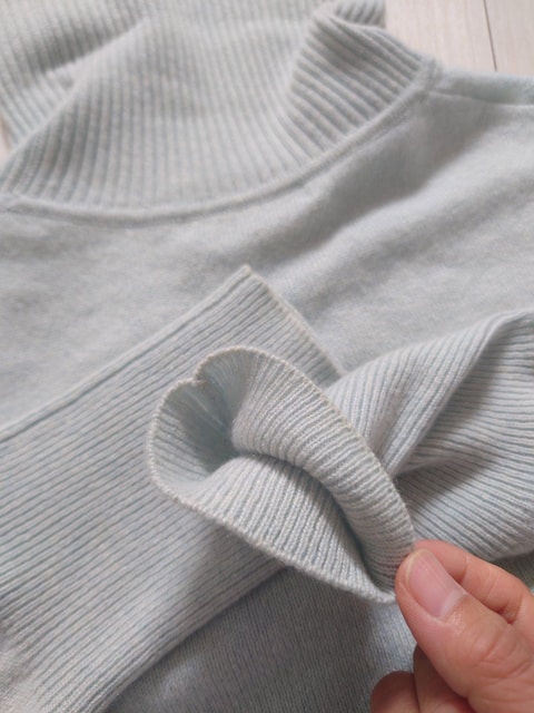 UNIQLO JV~^[glbN Z[^[ XL i  uh 