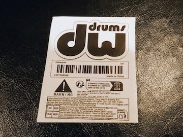 dwXebJ[ V[ h DW