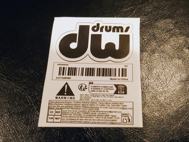 dwXebJ[ V[ h DW   zr[ 
