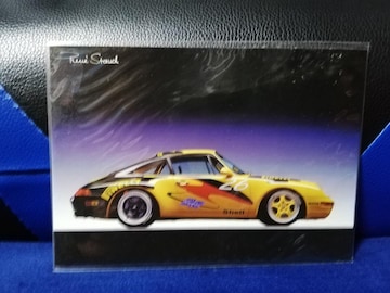 y|XgJ[hz|VFJ911