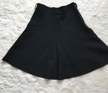 ZARA WOMAN tA[XJ[g XSTCY
