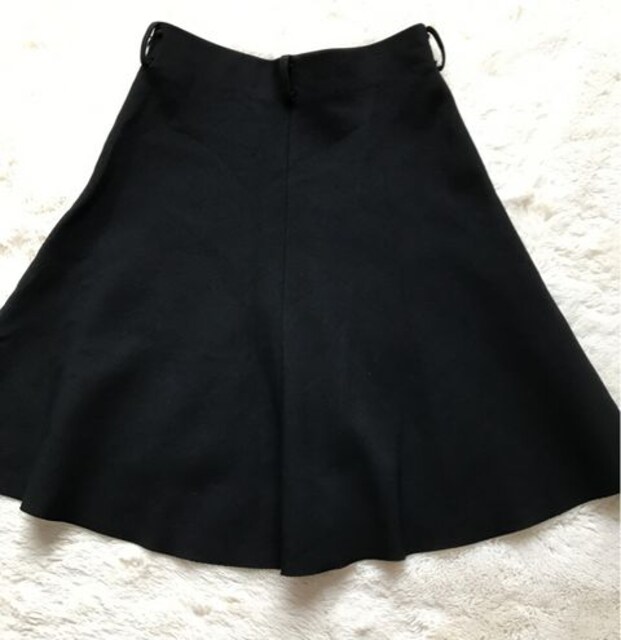 ZARA WOMAN tA[XJ[g XSTCY  uh 