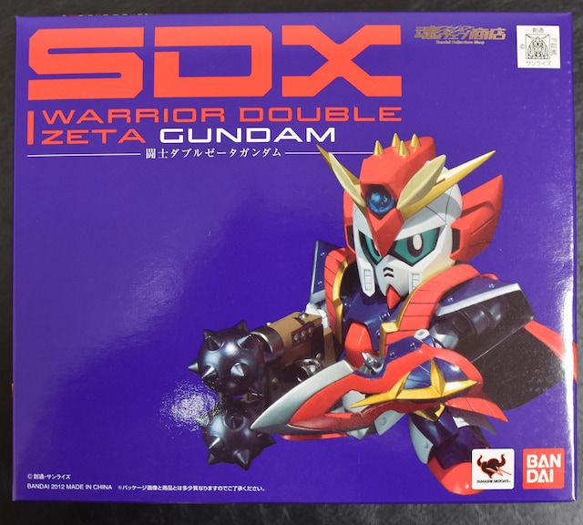 J SDX m_u[[^K_