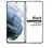 mQZbgnGalaxy S22 KX tB  SC-51C SCG13 tO[ Sʐڒ