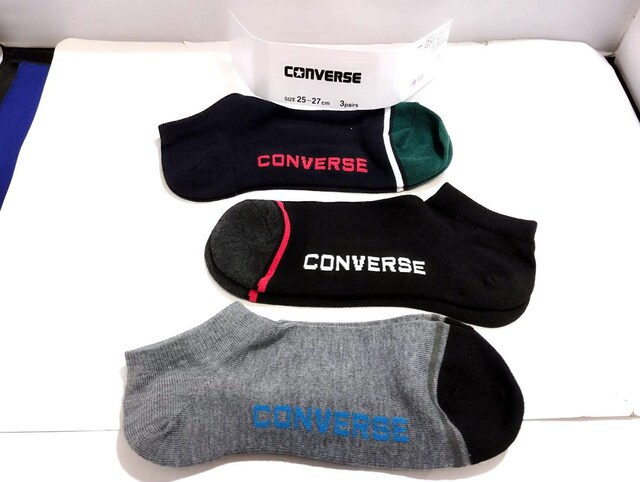 R4jDjRoj25-27cmj Ro[XC AN\bNX Ԃ 13952 CONVERSE 