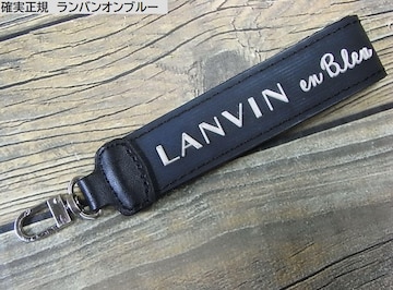 mK@oIu[@L[z_[