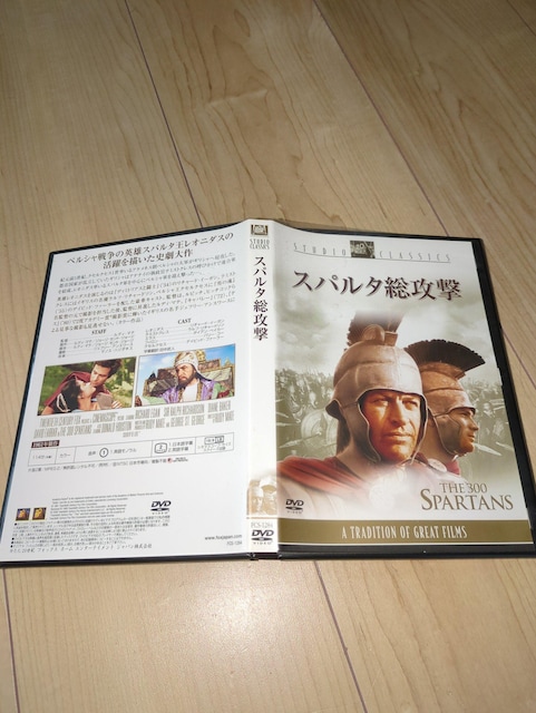 DVDXp^U`[hEC[K@tE`[h\@_CAExCJ[  CD/DVD/rfI 