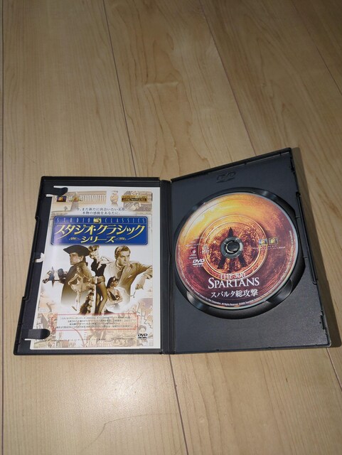 DVDXp^U`[hEC[K@tE`[h\@_CAExCJ[  CD/DVD/rfI 