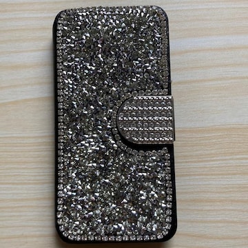 iPhoneX}zP[X 蒠^ Jo[