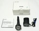 Gv\ EPSON SF-110B EGPSEHb` WristableGPS