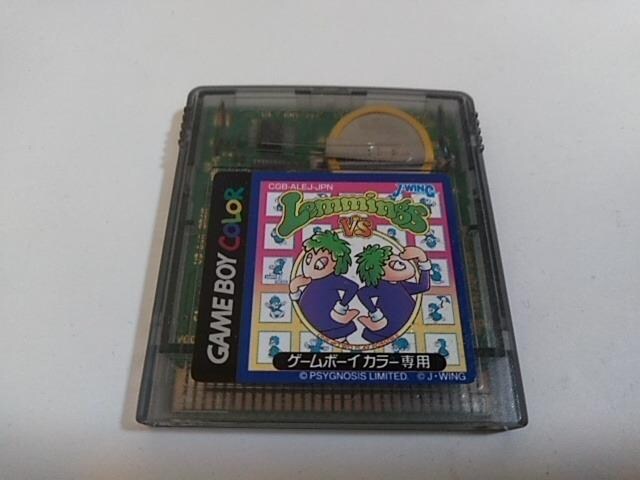 GBC/y180~!!zVS~OXᓽ炭炭zցyEt!!zdrVieς݁Di  Q[{/\tg 