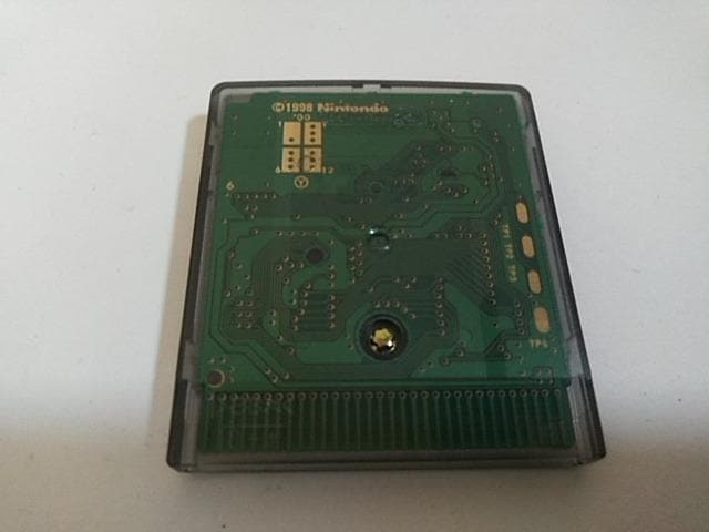 GBC/y180~!!zVS~OXᓽ炭炭zցyEt!!zdrVieς݁Di  Q[{/\tg 