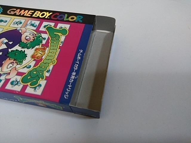 GBC/y180~!!zVS~OXᓽ炭炭zցyEt!!zdrVieς݁Di  Q[{/\tg 