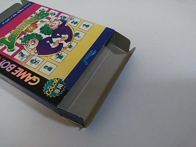 GBC/y180~!!zVS~OXᓽ炭炭zցyEt!!zdrVieς݁Di  Q[{/\tg 