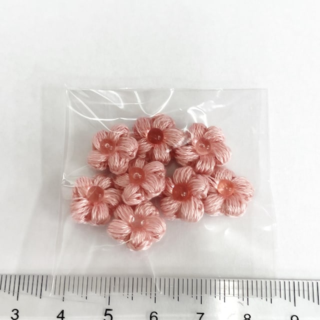 7*nhCh*Ղhイԃ`[t@13 