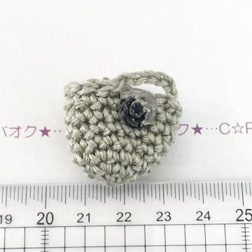 10*Ҳށ̃obO15